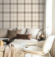 british heritage   tradition of queens  scotland  vlies