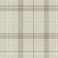 british heritage   tradition of queens  scotland  vlies