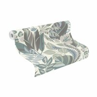 Rasch forest behang &ndash; 867411