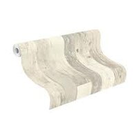 Rasch Factory III behang 941647 hout