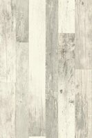 Rasch Factory III behang 941647 hout