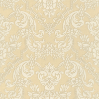 RASCH Vliesbehang 570618 Trianon XIII ornament beige