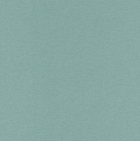 Rasch Sakura behang 295626