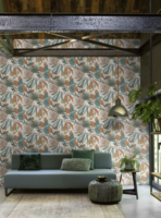 Rasch Sakura behang 291499