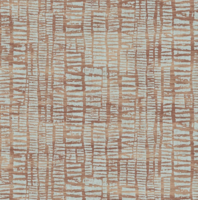 rose gold emirates japandi  by nina hancock exclusive wallpapers  2 e foto voorbeeld andere kleur