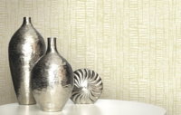 rose gold emirates japandi  by nina hancock exclusive wallpapers  2 e foto voorbeeld andere kleur