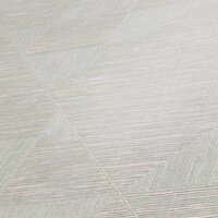 AS Creation Titanium 3 38196-6 - 381966 - creme met glans en textuur