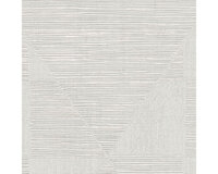 AS Creation Titanium 3 38196-6 - 381966 - creme met glans en textuur