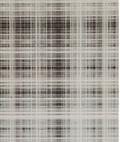 neo royal fashion london high end hotel stripes squares taupe hints of blue and black by marcel wanders 11