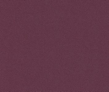 Rasch Uitverkoop 576085 violet leder look cosmopolitan vlies
