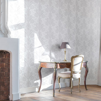dekens epic vlies oriental maharadja  palace chic 582-05 2 e foto voorbeeld patroon andere kleur
