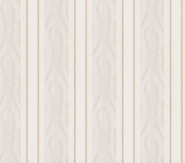 764133 A.S. Styleguide Classic petit trianon palace