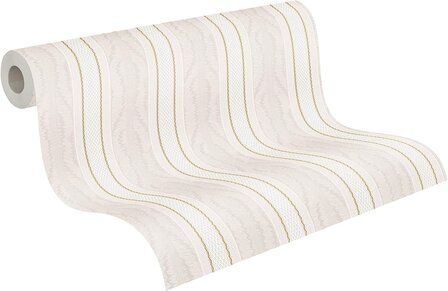 764133 A.S. Styleguide Classic petit trianon palace