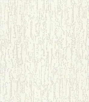 Noordwand Assorti 2024 7003--3 off  white met zacht beige diepte accent  schuimvinyl 