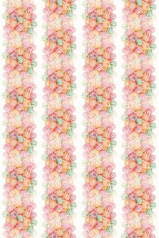 Behangexpresse Wallpaper Queen Fotobehang ML230