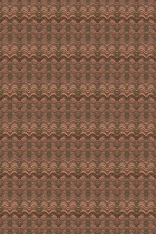Behangexpresse Wallpaper Queen Materials Fotobehang ML273