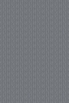 Behangexpresse Wallpaper Queen Materials Fotobehang ML256