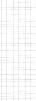 Behangexpresse Kate &amp; Andy Grid Grey Fotobehang INK7479