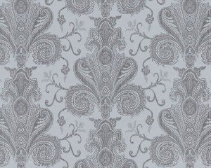 dekens epic vlies oriental maharadja  palace chic 582-05 2 e foto voorbeeld patroon andere kleur