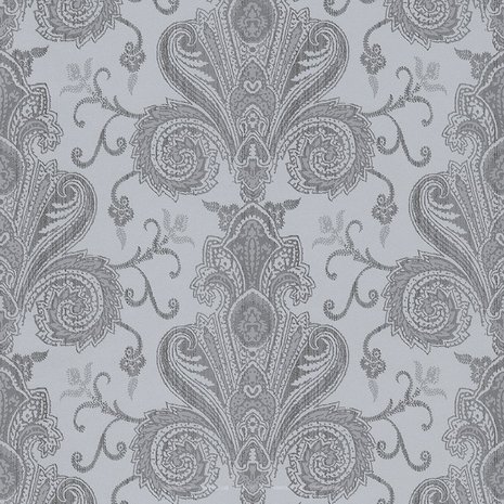 dekens epic vlies oriental maharadja  palace chic 582-05 2 e foto voorbeeld patroon andere kleur