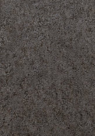 BN Wallcoverings Raw Matters 218853 betonlook vlies 