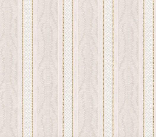 764133 A.S. Styleguide Classic petit trianon palace