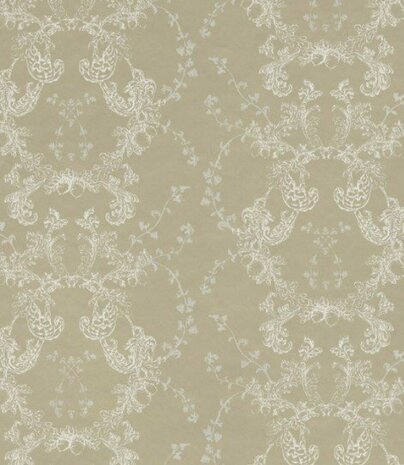 Eijffinger Bisou De Mme Pitou II 365052 