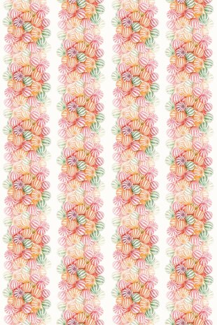 Behangexpresse Wallpaper Queen Fotobehang ML230
