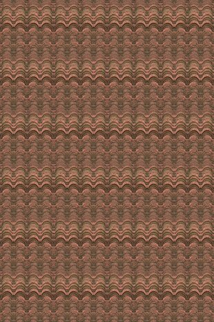 Behangexpresse Wallpaper Queen Materials Fotobehang ML273