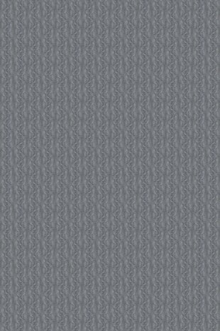 Behangexpresse Wallpaper Queen Materials Fotobehang ML256
