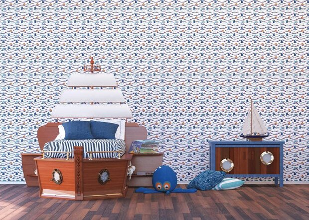 finding dory  disney vlies nemo