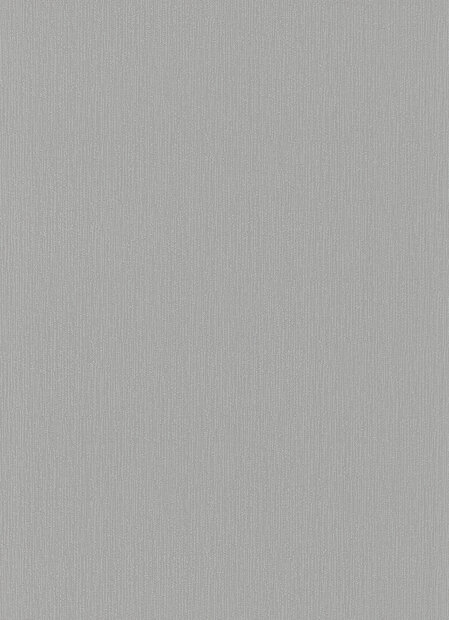 schuimvinyl  midden  grijs