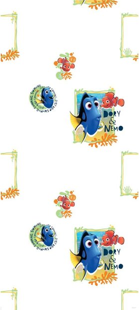 AG Design behang WPD 9774