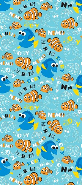 AG Design behang WPD 9724