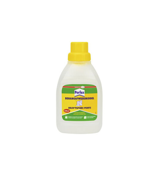 Perfax Behang Afweek 500ML