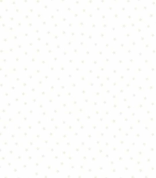 Eijffinger Bisou De Mme Pitou II 365044