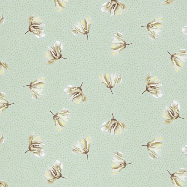 Eijffinger Bisou De Mme Pitou II 365073