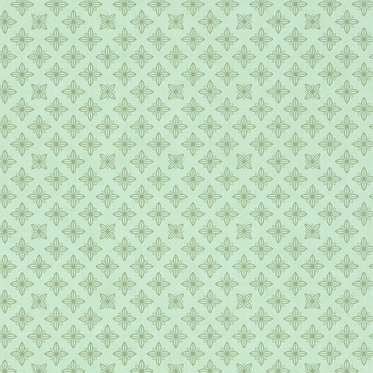 Eijffinger Bisou De Mme Pitou II 365067