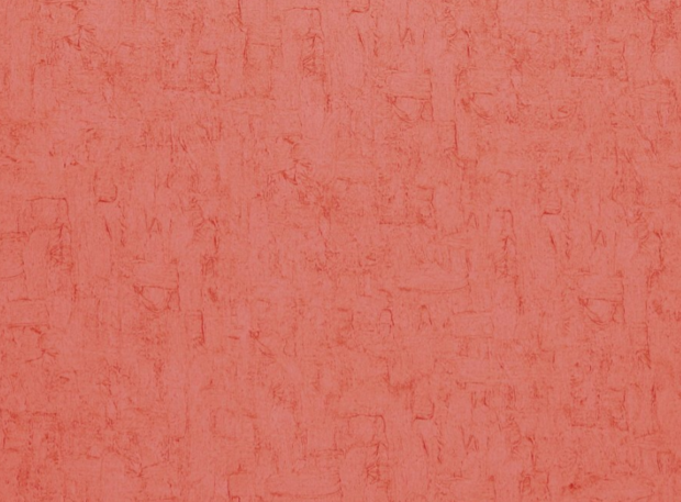 BN Wallcoverings Van Gogh 3  17134