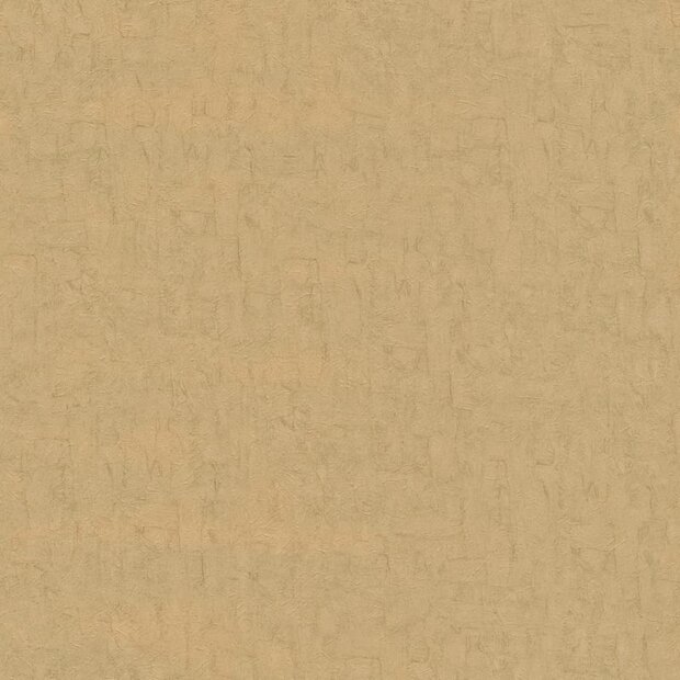 BN Wallcoverings Van Gogh 3  220082