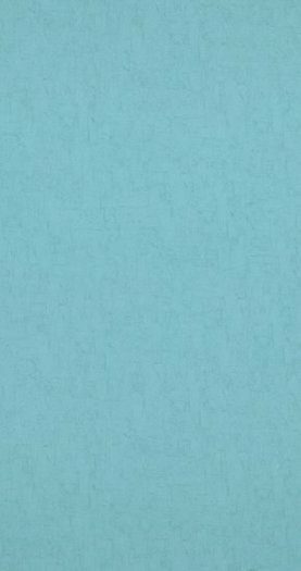 BN Wallcoverings Van Gogh 3  17113
