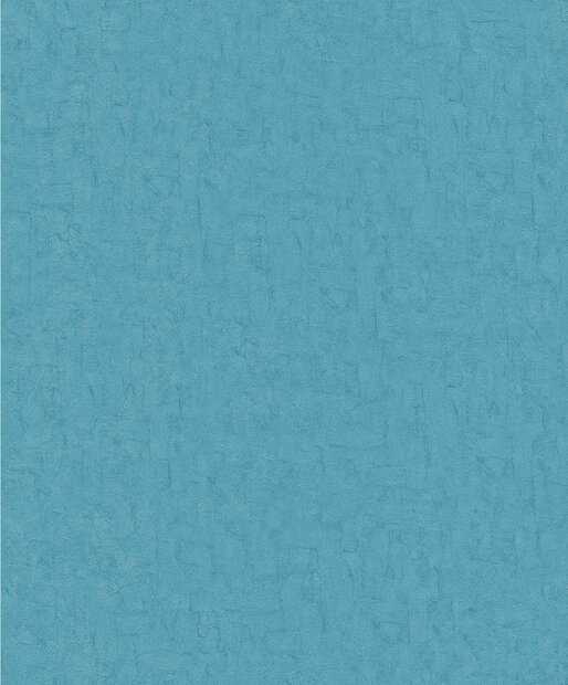 BN Wallcoverings Van Gogh 3  17113