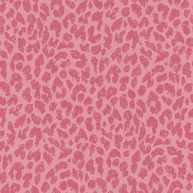 Rasch Freundin III 465020  