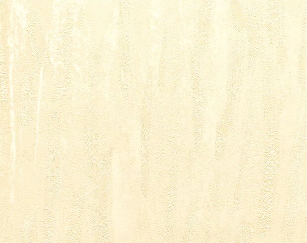 Eijffinger Westminster 320222 zwaar exclusief italiaans reli&euml;f glans vinyl vanille beige