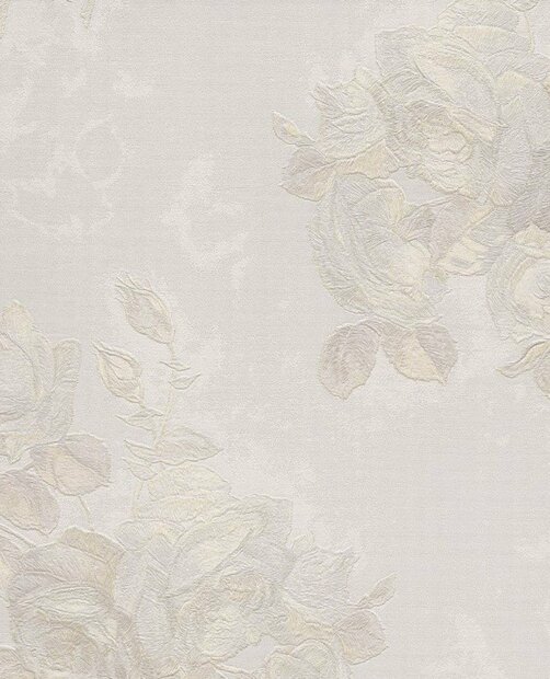 Eijffinger Trianon 388580