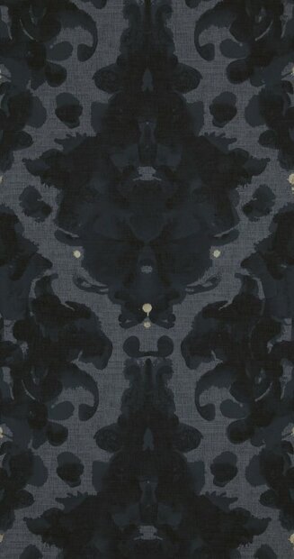 neo royal futuristic baroque dark by marcel wanders 