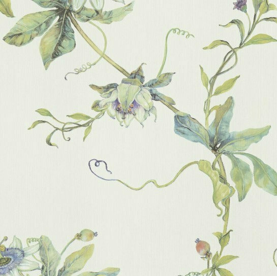 BN Wallcoverings Preloved 220904 