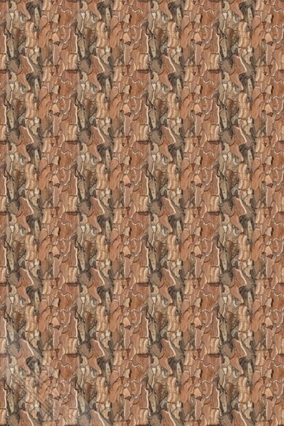 Behangexpresse Wallpaper Queen Materials Fotobehang ML271