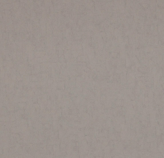 BN Wallcoverings Van Gogh 17122