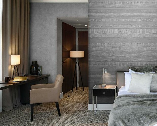 Rasch Textil Dalia 101803